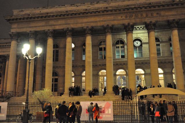 min 2012 11 24 bourse 321